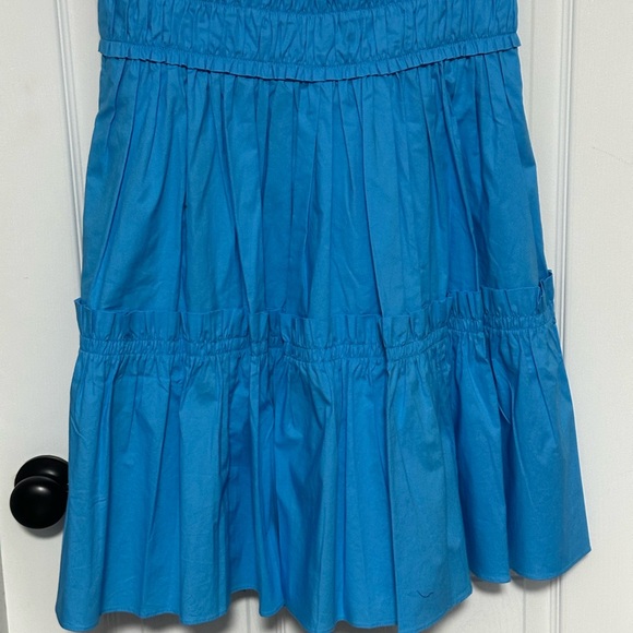 Lilly Pulitzer Elina Dress - Picture 3 of 8